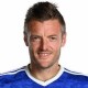 Jamie Vardy kleidung